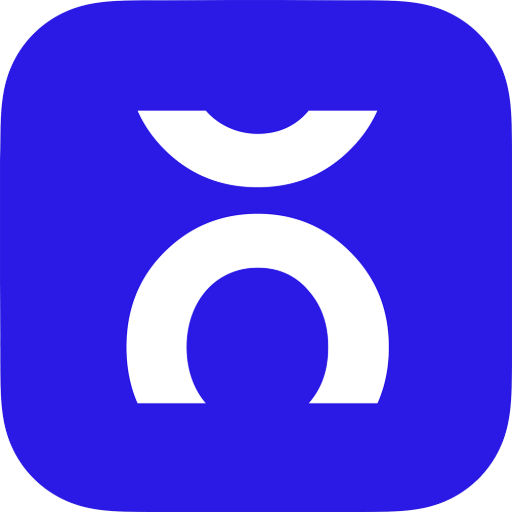 Analytics Portals